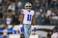 Dallas Cowboys v Philadelphia Eagles